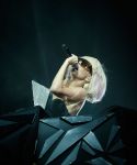 Filename=l_282729.jpg
Filesize=361KiB
Dimensions=3000x2094
Date added=Dec 28, 2017 l_282729.jpg
