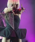 Filename=l_283529.jpg
Filesize=1511KiB
Dimensions=2379x3569
Date added=Dec 28, 2017 l_283529.jpg