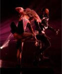 Filename=lady-gaga-005.jpg
Filesize=18KiB
Dimensions=349x494
Date added=Mar 14, 2009 lady-gaga-005.jpg