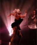 Filename=lady-gaga-007.jpg
Filesize=18KiB
Dimensions=349x534
Date added=Mar 14, 2009 lady-gaga-007.jpg