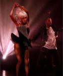 Filename=lady-gaga-008.jpg
Filesize=18KiB
Dimensions=349x516
Date added=Mar 14, 2009 lady-gaga-008.jpg