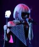Filename=lady-gaga-010.jpg
Filesize=42KiB
Dimensions=500x668
Date added=Mar 14, 2009 lady-gaga-010.jpg