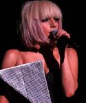 Filename=lady-gaga-011.jpg
Filesize=49KiB
Dimensions=500x733
Date added=Mar 14, 2009 lady-gaga-011.jpg