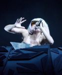 Filename=lady-gaga-012.jpg
Filesize=33KiB
Dimensions=500x671
Date added=Mar 14, 2009 lady-gaga-012.jpg