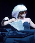 Filename=lady-gaga-013.jpg
Filesize=23KiB
Dimensions=349x480
Date added=Mar 14, 2009 lady-gaga-013.jpg