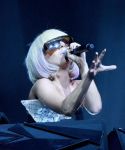 Filename=lady-gaga-014.jpg
Filesize=38KiB
Dimensions=500x675
Date added=Mar 14, 2009 lady-gaga-014.jpg