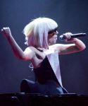 Filename=lady-gaga-015.jpg
Filesize=32KiB
Dimensions=500x554
Date added=Mar 14, 2009 lady-gaga-015.jpg