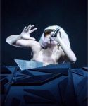 Filename=lady-gaga-026.jpg
Filesize=20KiB
Dimensions=349x469
Date added=Mar 14, 2009 lady-gaga-026.jpg