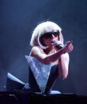 Filename=lady-gaga-027.jpg
Filesize=35KiB
Dimensions=500x690
Date added=Mar 14, 2009 lady-gaga-027.jpg