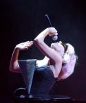 Filename=lady-gaga-029.jpg
Filesize=34KiB
Dimensions=500x689
Date added=Mar 14, 2009 lady-gaga-029.jpg