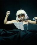 Filename=lady-gaga-032.jpg
Filesize=12KiB
Dimensions=415x278
Date added=Mar 14, 2009 lady-gaga-032.jpg