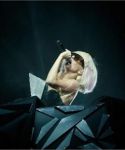Filename=lady-gaga-035.jpg
Filesize=12KiB
Dimensions=415x289
Date added=Mar 14, 2009 lady-gaga-035.jpg