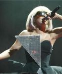 Filename=lady-gaga-039.jpg
Filesize=15KiB
Dimensions=415x276
Date added=Mar 14, 2009 lady-gaga-039.jpg
