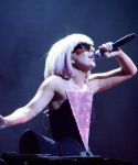 Filename=lady-gaga-041.jpg
Filesize=19KiB
Dimensions=500x360
Date added=Mar 14, 2009 lady-gaga-041.jpg