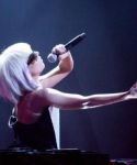 Filename=lady-gaga-042.jpg
Filesize=18KiB
Dimensions=500x358
Date added=Mar 14, 2009 lady-gaga-042.jpg