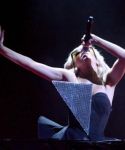 Filename=lady-gaga-043.jpg
Filesize=18KiB
Dimensions=500x368
Date added=Mar 14, 2009 lady-gaga-043.jpg