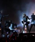 Filename=lady-gaga-045.jpg
Filesize=20KiB
Dimensions=500x364
Date added=Mar 14, 2009 lady-gaga-045.jpg