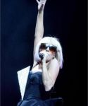 Filename=lady-gaga-047.jpg
Filesize=19KiB
Dimensions=349x522
Date added=Mar 14, 2009 lady-gaga-047.jpg