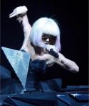 Filename=lady-gaga-053.jpg
Filesize=24KiB
Dimensions=350x532
Date added=Mar 14, 2009 lady-gaga-053.jpg