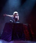 Filename=lady-gaga-055.jpg
Filesize=28KiB
Dimensions=500x668
Date added=Mar 14, 2009 lady-gaga-055.jpg