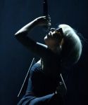 Filename=lady-gaga-056.jpg
Filesize=28KiB
Dimensions=500x738
Date added=Mar 14, 2009 lady-gaga-056.jpg