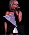 Filename=lady-gaga-059.jpg
Filesize=22KiB
Dimensions=349x527
Date added=Mar 14, 2009 lady-gaga-059.jpg