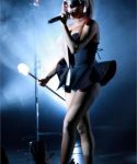 Filename=lady-gaga-060.jpg
Filesize=24KiB
Dimensions=349x551
Date added=Mar 14, 2009 lady-gaga-060.jpg
