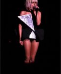 Filename=lady-gaga-061.jpg
Filesize=14KiB
Dimensions=340x560
Date added=Mar 14, 2009 lady-gaga-061.jpg