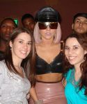 lady-gaga-001.jpg