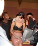 lady-gaga-005.jpg