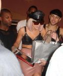 lady-gaga-006.jpg