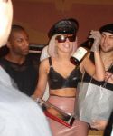 lady-gaga-007.jpg