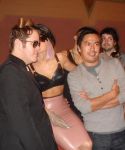 lady-gaga-008.jpg