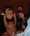 lady-gaga-009.jpg