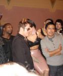 lady-gaga-010.jpg