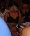 lady-gaga-013.jpg