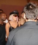 lady-gaga-015.jpg