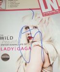 lady-gaga-016.jpg
