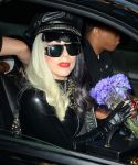 Filename=001~8.jpg
Filesize=74KiB
Dimensions=500x800
Date added=Jul 18, 2011 001~8.jpg