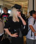 Filename=002~7.jpg
Filesize=126KiB
Dimensions=960x1280
Date added=Jul 17, 2011 002~7.jpg