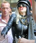 Filename=013~0.jpg
Filesize=47KiB
Dimensions=371x594
Date added=Jul 19, 2011 013~0.jpg