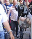 Filename=017~0.jpg
Filesize=50KiB
Dimensions=395x594
Date added=Jul 19, 2011 017~0.jpg