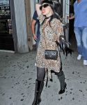 Filename=gaga-001.JPG
Filesize=109KiB
Dimensions=500x800
Date added=Jul 19, 2011 gaga-001.JPG
