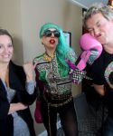 lady-gaga-001~0.jpg