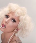 lady-gaga-002~0.jpg