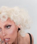 lady-gaga-003~0.jpg