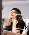 Filename=lady-gaga-005~0.jpg
Filesize=140KiB
Dimensions=864x1104
Date added=Aug 08, 2011 lady-gaga-005~0.jpg
