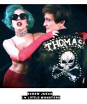lady-gaga-021.jpg