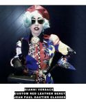 lady-gaga-022.jpg