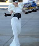 lady-gaga_001.jpg